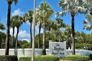 1830 W Meadows Circle, Boynton Beach, FL 33436 - Photo 16