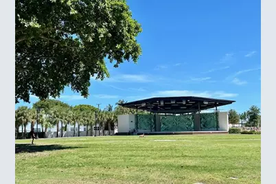 1422 W Meadows Circle #1422, Boynton Beach, FL 33436 - Photo 12