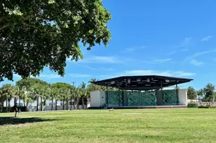 1422 W Meadows Circle, Boynton Beach, FL 33436 - Photo 12