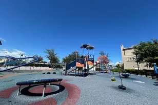 1422 W Meadows Circle, Boynton Beach, FL 33436 - Photo 30