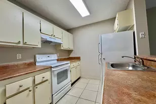 1422 W Meadows Circle, Boynton Beach, FL 33436 - Photo 6