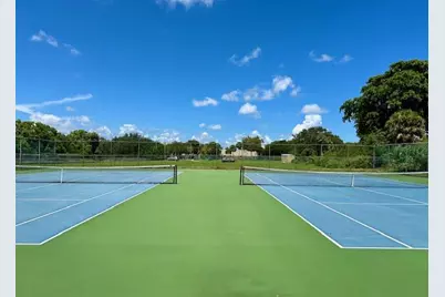 1422 W Meadows Circle #1422, Boynton Beach, FL 33436 - Photo 10