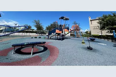 1422 W Meadows Circle #1422, Boynton Beach, FL 33436 - Photo 16