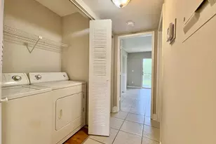 1422 W Meadows Circle, Boynton Beach, FL 33436 - Photo 8