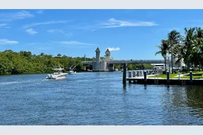 1422 W Meadows Circle #1422, Boynton Beach, FL 33436 - Photo 20