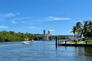 1422 W Meadows Circle, Boynton Beach, FL 33436 - Photo 20