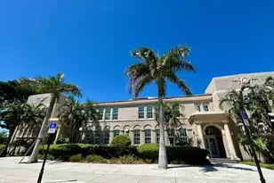 1422 W Meadows Circle, Boynton Beach, FL 33436 - Photo 28