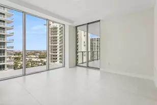 3100 N Ocean Dr, Riviera Beach, FL 33404 - Photo 16