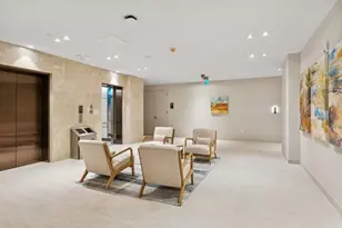 3100 N Ocean Dr, Riviera Beach, FL 33404 - Photo 10