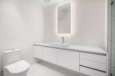 3100 N Ocean Drive #1009, Riviera Beach, FL 33404 - Photo 20