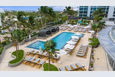 3100 N Ocean Drive #1009, Riviera Beach, FL 33404 - Photo 12