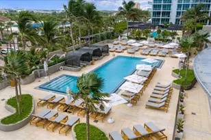 3100 N Ocean Dr, Riviera Beach, FL 33404 - Photo 12