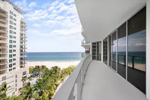 3100 N Ocean Dr, Riviera Beach, FL 33404 - Photo 1