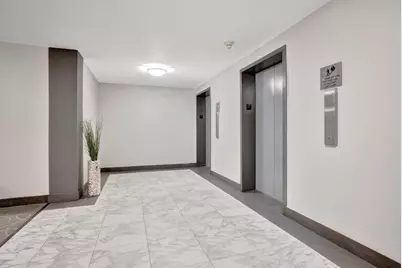 3015 N Ocean Boulevard #17b, Fort Lauderdale, FL 33308 - Photo 28