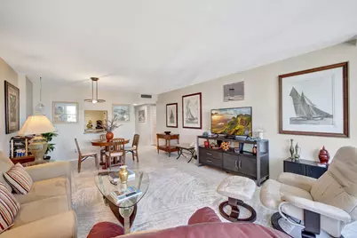 3015 N Ocean Boulevard #17b, Fort Lauderdale, FL 33308 - Photo 8