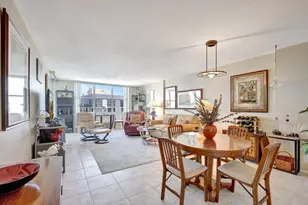 3015 N Ocean Blvd, Fort Lauderdale, FL 33308 - Photo 2