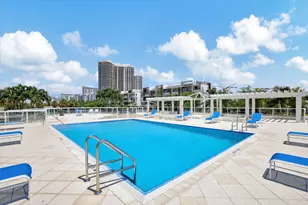 3015 N Ocean Blvd, Fort Lauderdale, FL 33308 - Photo 34