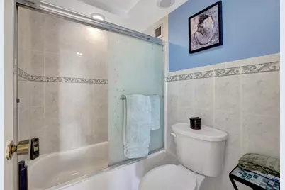 3015 N Ocean Boulevard #17b, Fort Lauderdale, FL 33308 - Photo 16