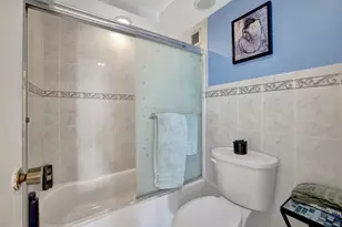 3015 N Ocean Blvd, Fort Lauderdale, FL 33308 - Photo 16