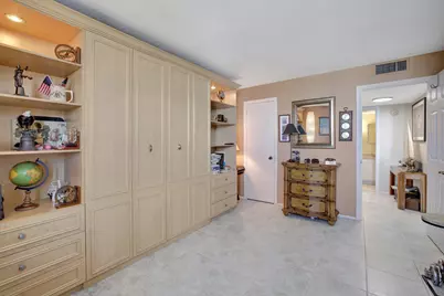 3015 N Ocean Boulevard #17b, Fort Lauderdale, FL 33308 - Photo 20