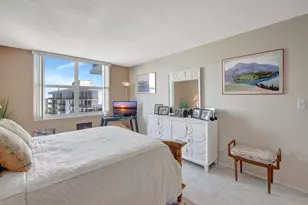 3015 N Ocean Blvd, Fort Lauderdale, FL 33308 - Photo 14
