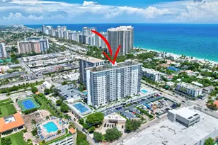 3015 N Ocean Blvd, Fort Lauderdale, FL 33308 - Photo 40