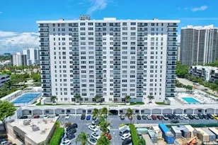 3015 N Ocean Blvd, Fort Lauderdale, FL 33308 - Photo 42