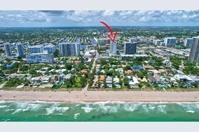 3015 N Ocean Boulevard #17b, Fort Lauderdale, FL 33308 - Photo 44