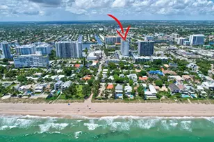 3015 N Ocean Blvd, Fort Lauderdale, FL 33308 - Photo 44