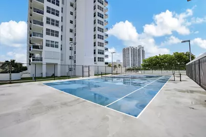 3015 N Ocean Boulevard #17b, Fort Lauderdale, FL 33308 - Photo 38