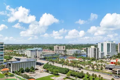 3015 N Ocean Boulevard #17b, Fort Lauderdale, FL 33308 - Photo 24
