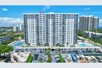 3015 N Ocean Boulevard #17b, Fort Lauderdale, FL 33308 - Photo 42