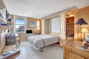 3015 N Ocean Blvd, Fort Lauderdale, FL 33308 - Photo 18