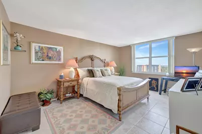 3015 N Ocean Boulevard #17b, Fort Lauderdale, FL 33308 - Photo 4