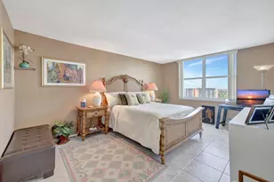 3015 N Ocean Blvd, Fort Lauderdale, FL 33308 - Photo 4