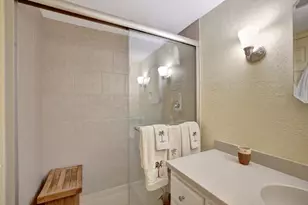 3015 N Ocean Blvd, Fort Lauderdale, FL 33308 - Photo 22
