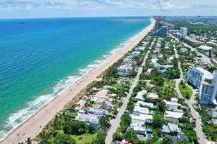 3015 N Ocean Blvd, Fort Lauderdale, FL 33308 - Photo 46