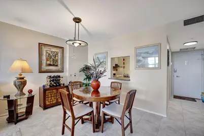 3015 N Ocean Boulevard #17b, Fort Lauderdale, FL 33308 - Photo 10