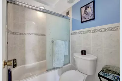 3015 N Ocean Boulevard #17b, Fort Lauderdale, FL 33308 - Photo 16