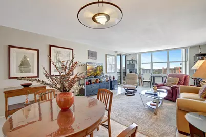 3015 N Ocean Boulevard #17b, Fort Lauderdale, FL 33308 - Photo 6