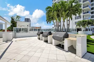 3015 N Ocean Blvd, Fort Lauderdale, FL 33308 - Photo 36