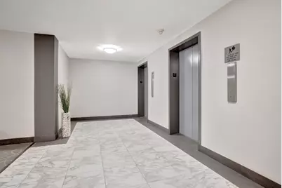 3015 N Ocean Boulevard #17b, Fort Lauderdale, FL 33308 - Photo 28