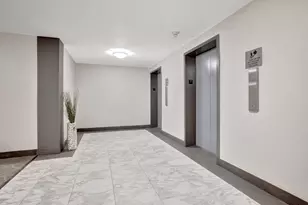 3015 N Ocean Blvd, Fort Lauderdale, FL 33308 - Photo 28