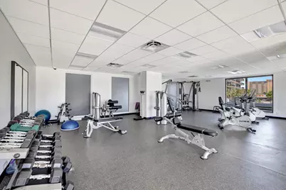 3015 N Ocean Boulevard #17b, Fort Lauderdale, FL 33308 - Photo 30