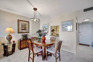 3015 N Ocean Blvd, Fort Lauderdale, FL 33308 - Photo 10