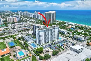 3015 N Ocean Blvd, Fort Lauderdale, FL 33308 - Photo 40