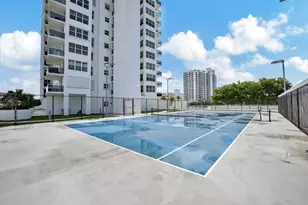 3015 N Ocean Blvd, Fort Lauderdale, FL 33308 - Photo 38