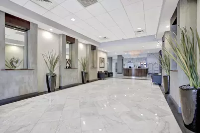 3015 N Ocean Boulevard #17b, Fort Lauderdale, FL 33308 - Photo 26