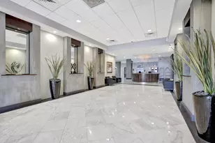 3015 N Ocean Blvd, Fort Lauderdale, FL 33308 - Photo 26