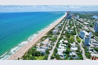3015 N Ocean Boulevard #17b, Fort Lauderdale, FL 33308 - Photo 46